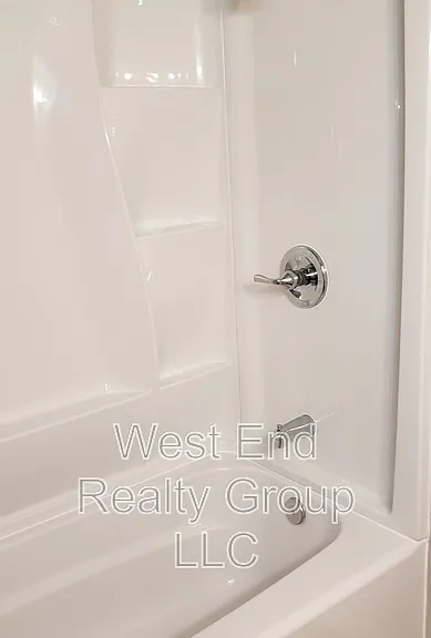 765 N Colorado Ave — Photo 13
