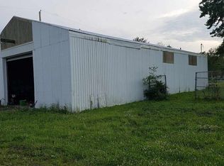 4018 E Pettit Ave, Fort Wayne, IN 46806
