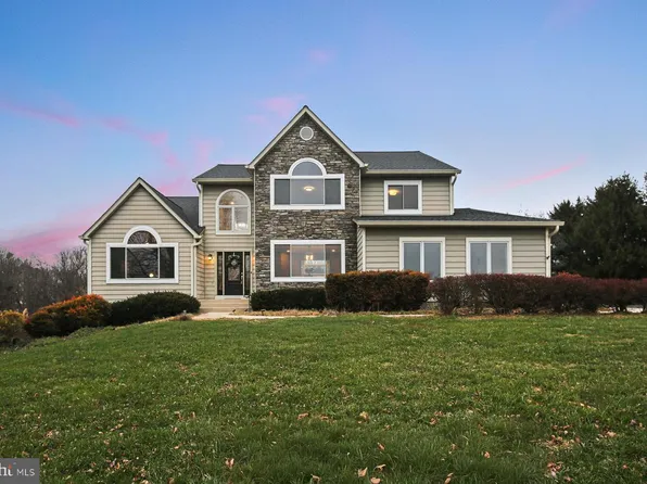 13880 Kennard Dr, Glenelg, MD 21737