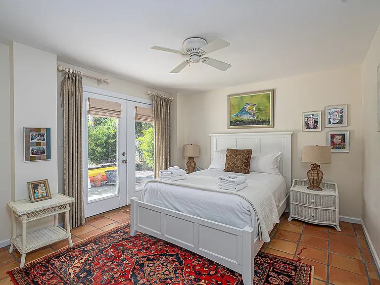 1701B Chatham Ave — Photo 19
