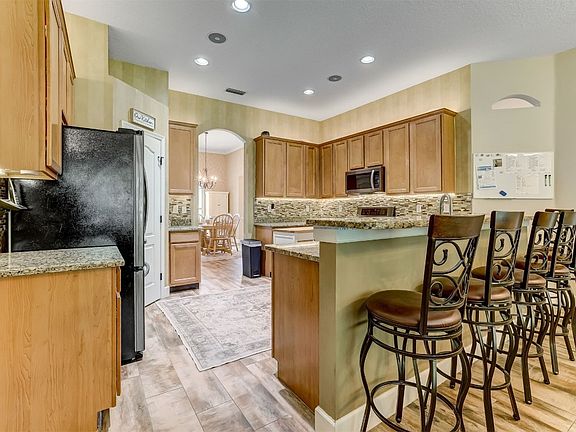 2nd image of 2967 Preserve Landing Dr