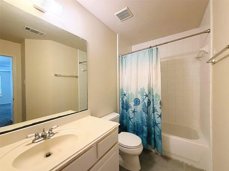 20423 White Poplar Dr — Photo 13