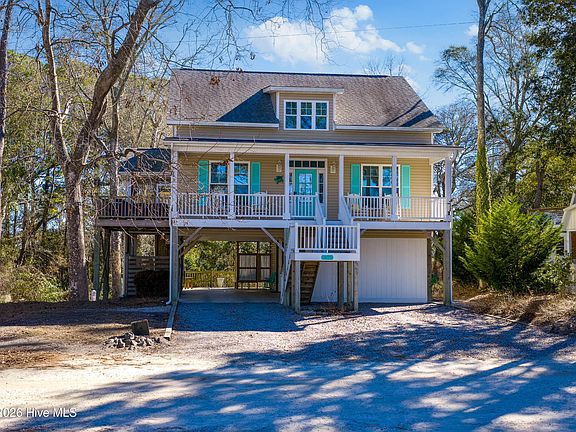 2nd image of 1679 Hemingway Drive SW