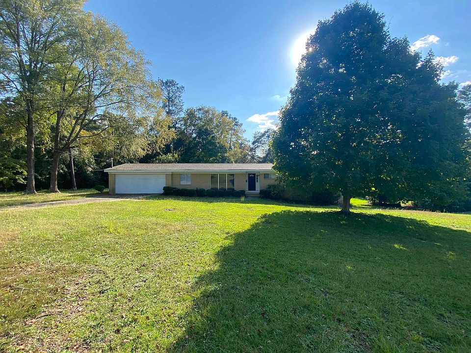1st image of 6433 Ponderosa Dr
