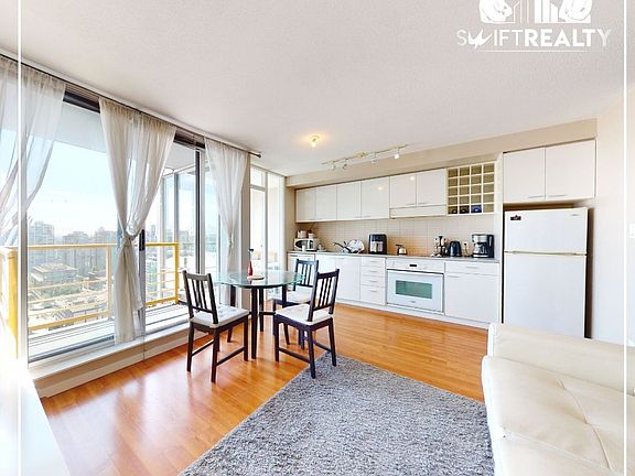 2_2601 Citadel_ Vancouver_Property Marketing_06232023