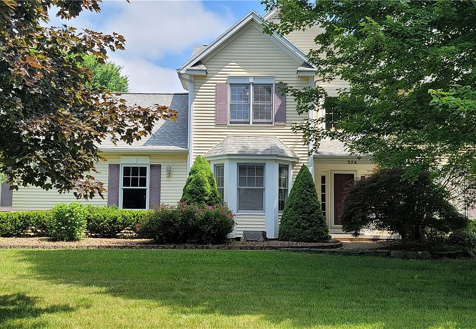 1st image of 324 Meadowlark Ln