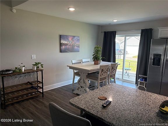 3rd image of 1215 Blackstone Trl