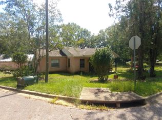 701 Bay St, Dothan, AL 36301
