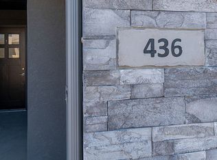 436 Fox Meadows St, Grand Junction, CO 81504