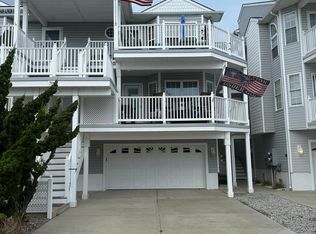 706 Ocean Ave, Wildwood, NJ 08260