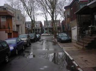 136 S Ruby St, Philadelphia, PA 19139