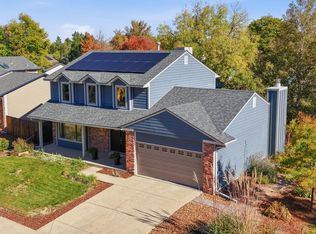 10746 Hobbit Ln, Westminster, CO 80031