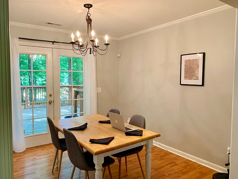 102 Chevron Cir — Photo 14