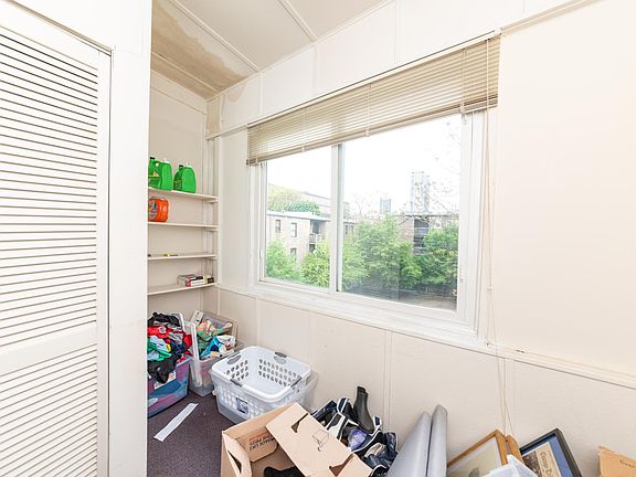 2nd image of 3415 N Elaine Pl #33