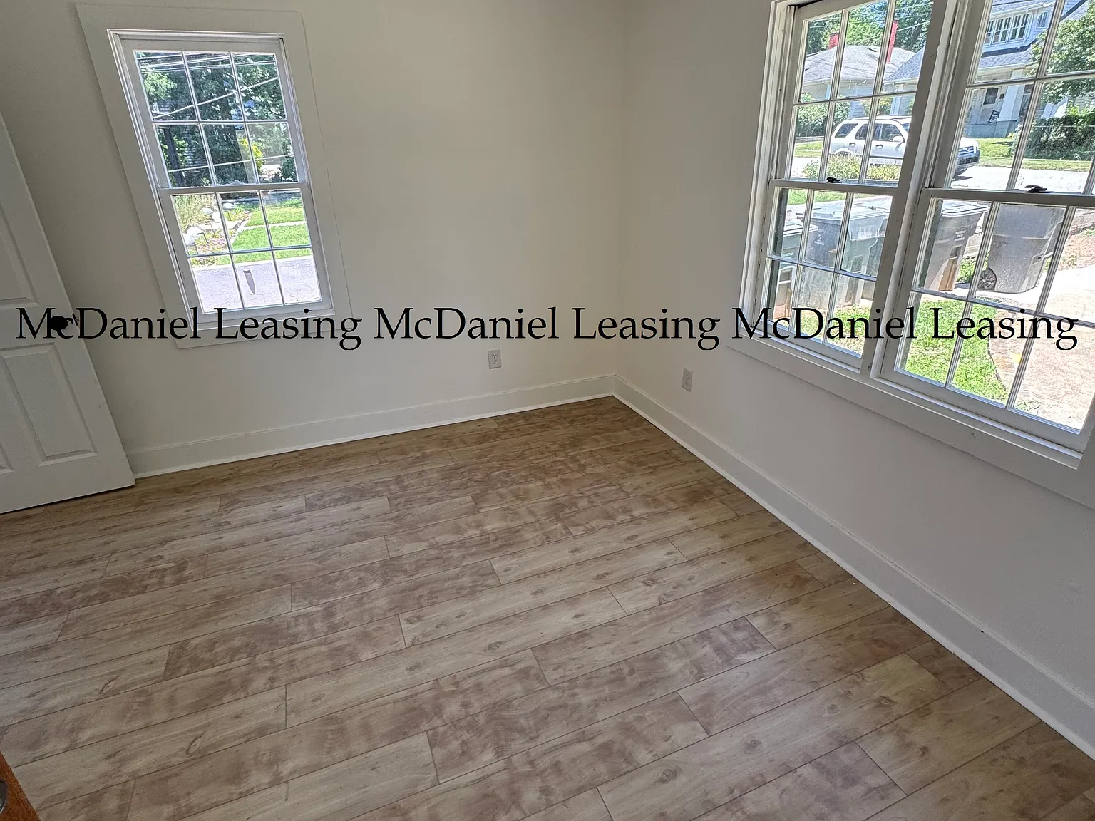 1 bed, $1,250 — Photo 3