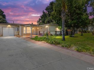 35194 Velardo Dr, Yucaipa, CA 92399