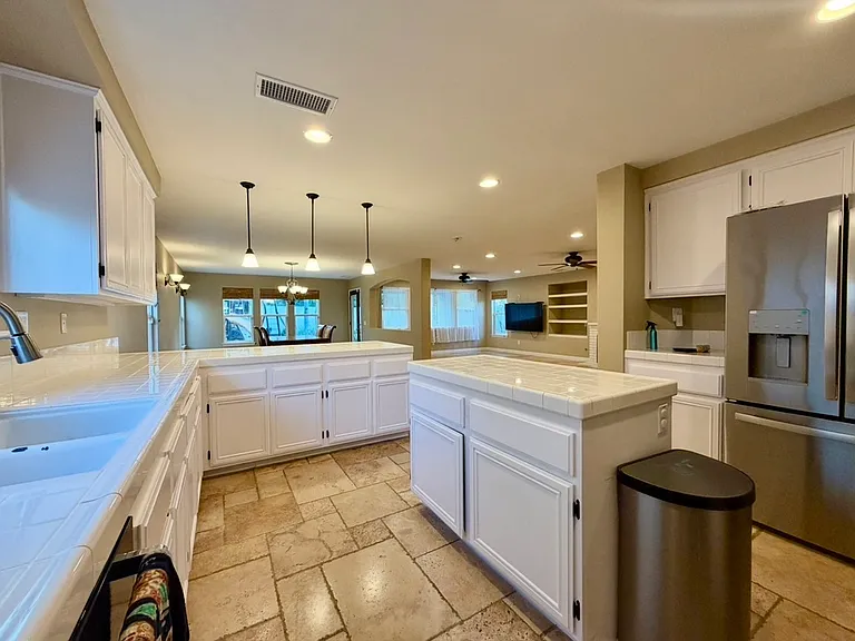 31759 Loma Linda Rd — Photo 11
