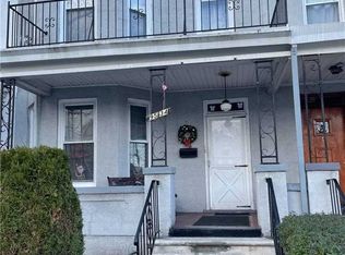 9534 111th St, South Richmond Hill, NY 11419