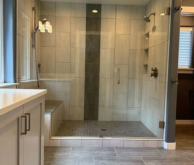 12490 SW Winterview Dr — Photo 66
