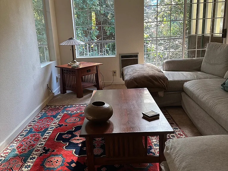 1036 Trout Gulch Rd — Photo 20