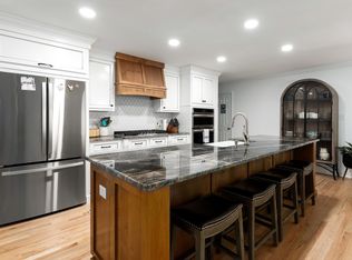 3707 Montclair Rd SW, Decatur, AL 35603