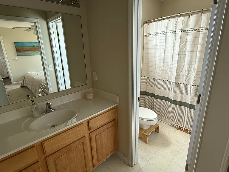 7209 Woodhall Dr — Photo 7