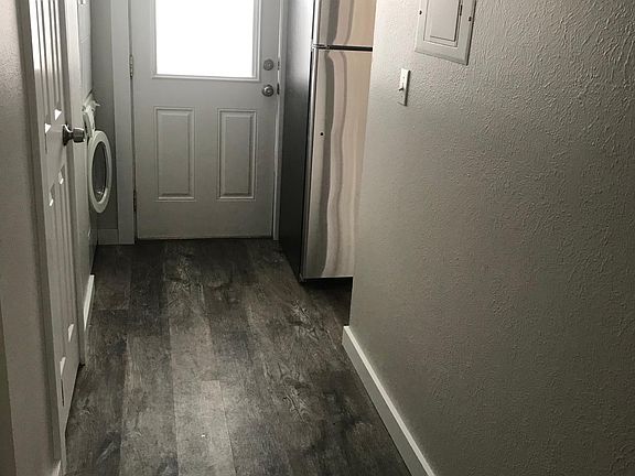 3rd image of (Undisclosed Address)