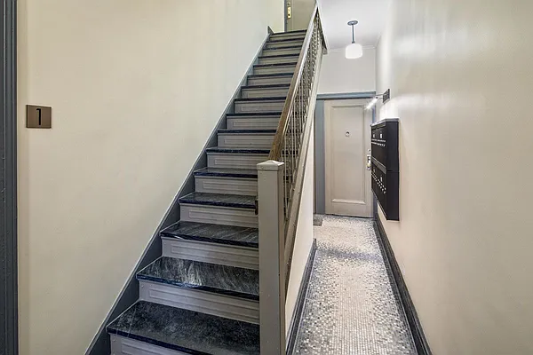 Rented by Owner | media 2