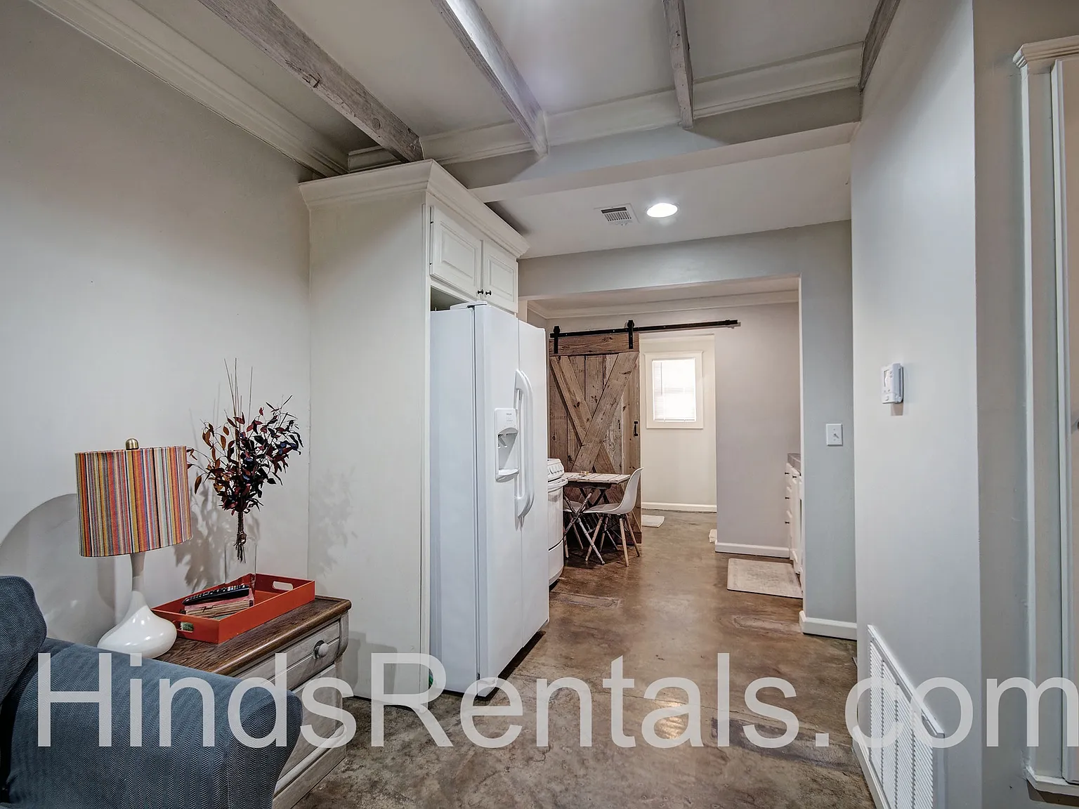 1142B Saint Ann St, Jackson — Photo 2