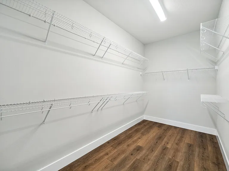 7244 Sutton Ln — Photo 9