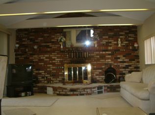 16132 Tullock St, Fontana, CA 92335