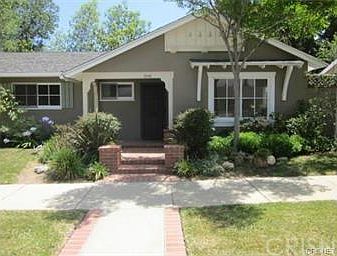 1st image of 22738 Marlin Pl