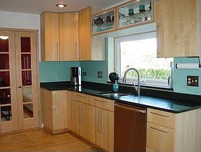 5th image of 1220 Knollwood Dr