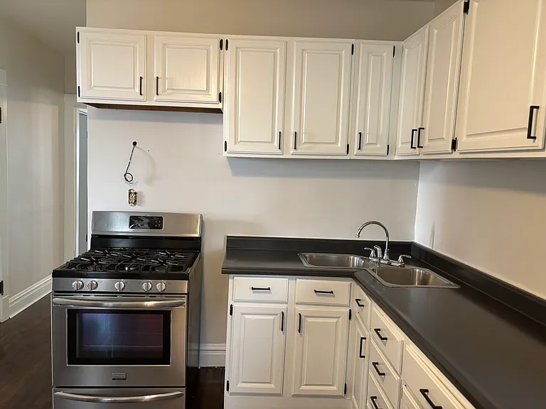 2737 W Belmont Ave #1 — Photo 5