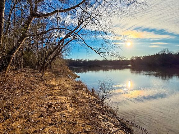 2nd image of 0 Riverview Beach Rd