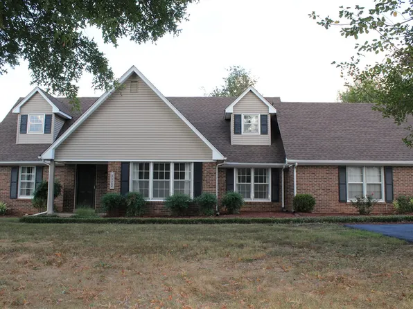 3122 Smallhouse Rd, Bowling Green, KY 42104