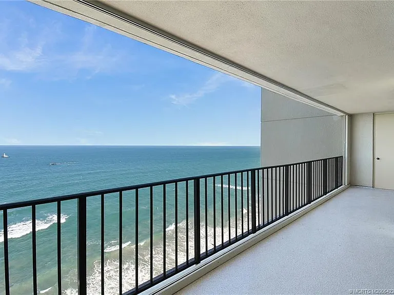 8750 S Ocean Dr #1635 — Photo 13