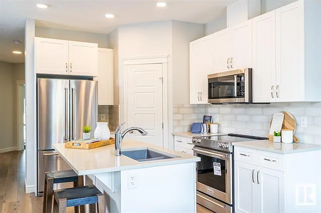 3233 Dixon Way SW — Photo 10