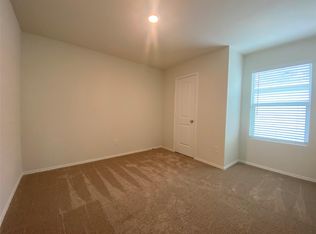 4408 Culrin Way, Forney, TX 75126