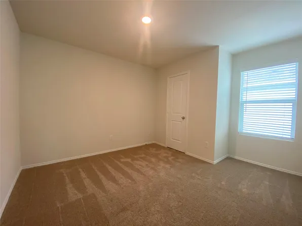 4408 Culrin Way, Forney, TX 75126