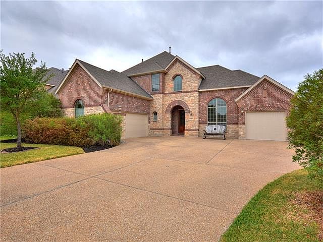 1st image of 909 Hidden Glen Dr