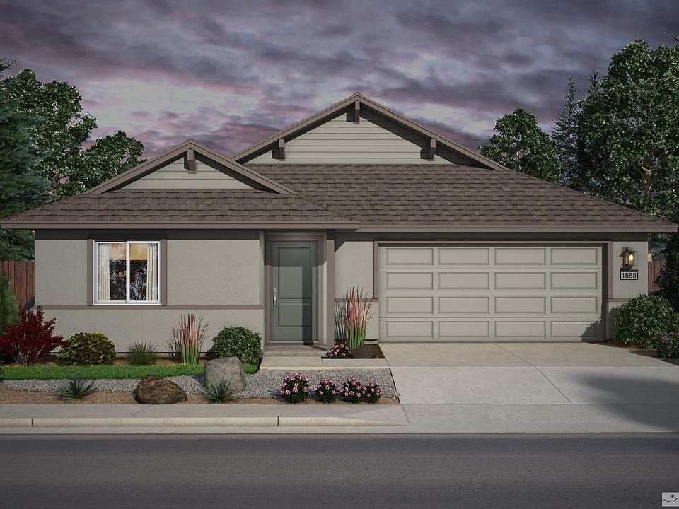 1st image of 2282 Evelynn St Lot 18