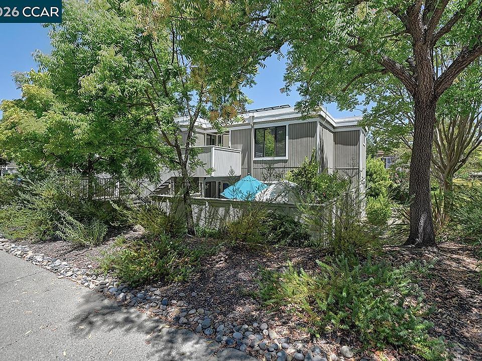 1st image of 1101 Canyonwood Ct APT 3