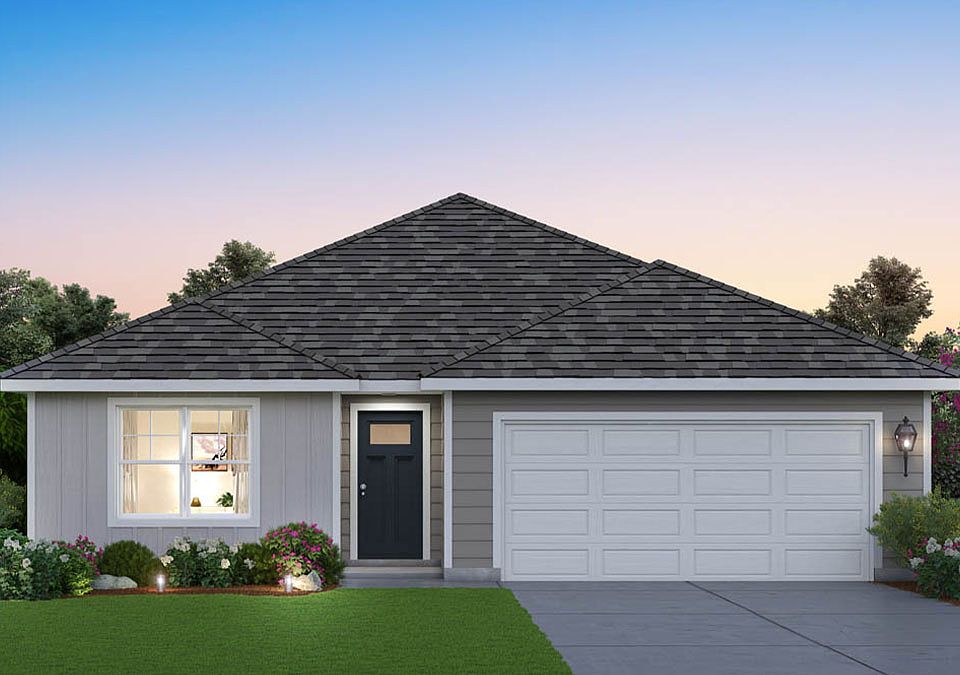 Elevation Image 0.