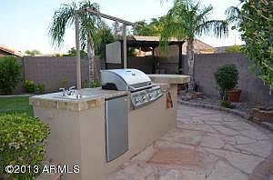 2nd image of 10235 E Carol Ave
