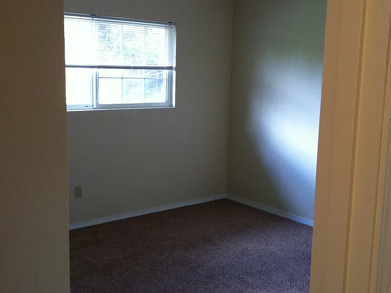 2851 Rose Valley Loop — Photo 10