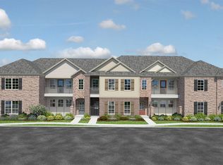1463 Pelican Club Dr, Baton Rouge, LA 70820