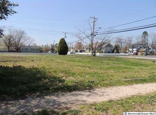 88 Francis Pl, Keansburg, NJ