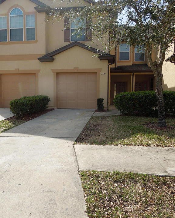 1st image of 3721 Hartsfield Forest Cir