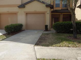 3721 Hartsfield Forest Cir, Jacksonville, FL 32277